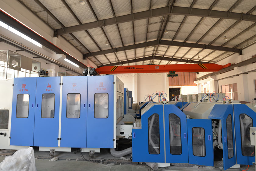 人造毛皮梳理机